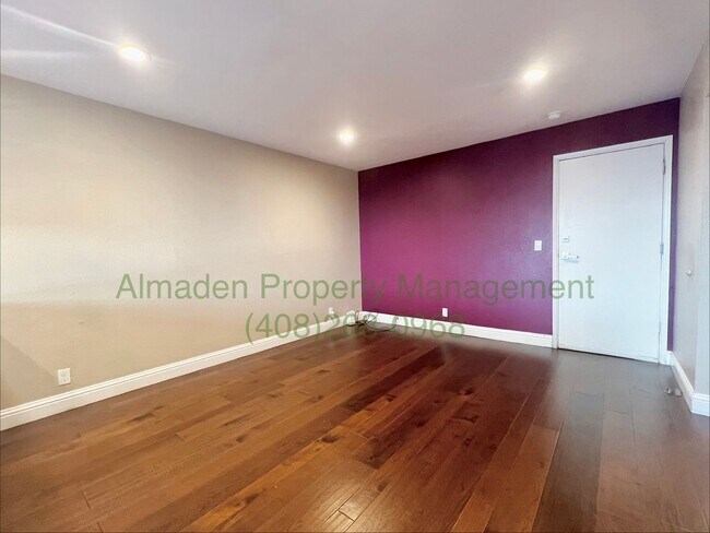 6598 Alleghany Ct San Jose, CA 95120 photo 3