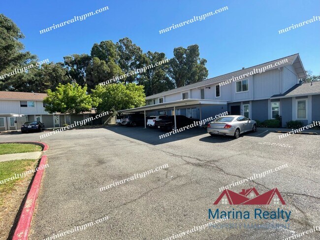 211 Del Luz Ct Fairfield, CA 94533 photo 5