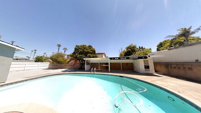 4840 Art St San Diego, CA 92115 photo 5