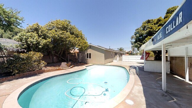 4840 Art St San Diego, CA 92115 photo 4