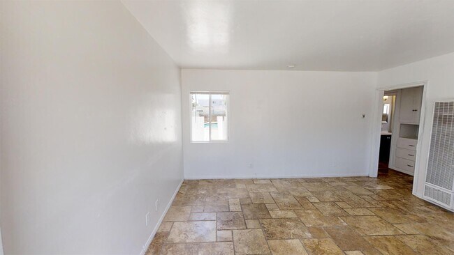 4840 Art St San Diego, CA 92115