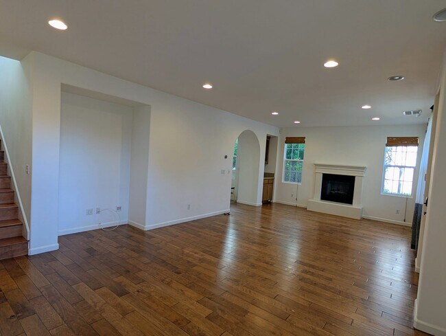 4755 Malayan St San Ramon, CA 94582 photo 3