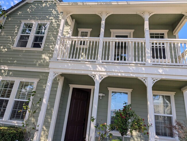 4755 Malayan St San Ramon, CA 94582 photo 2