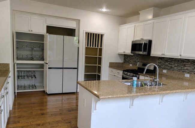 4755 Malayan St San Ramon, CA 94582 photo 5