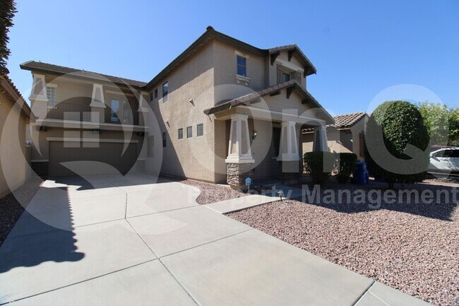 9379 W Payson Rd Tolleson, AZ 85353 photo 2