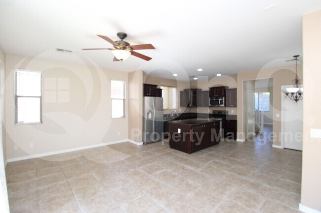 9379 W Payson Rd Tolleson, AZ 85353 photo 4