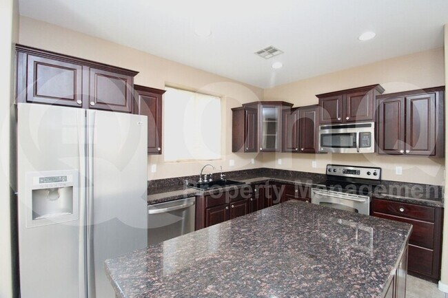 9379 W Payson Rd Tolleson, AZ 85353 photo 3