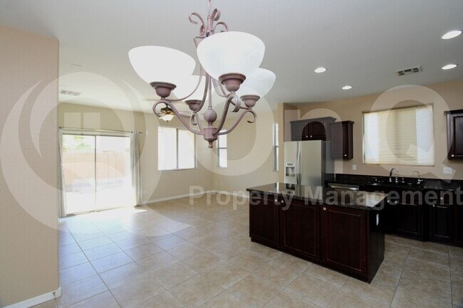 9379 W Payson Rd Tolleson, AZ 85353 photo 5