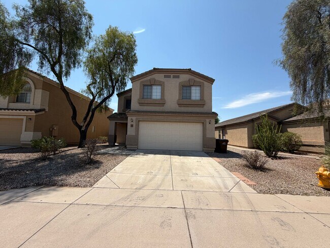 3049 W Santa Cruz Ave photo 3