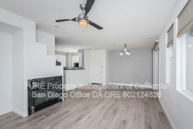 932 Bolex Way San Marcos, CA 92078 photo 5