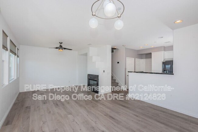 932 Bolex Way San Marcos, CA 92078 photo 4