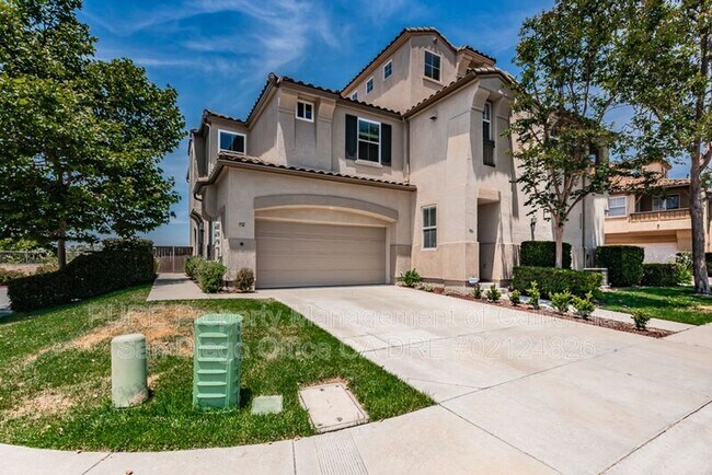 932 Bolex Way San Marcos, CA 92078