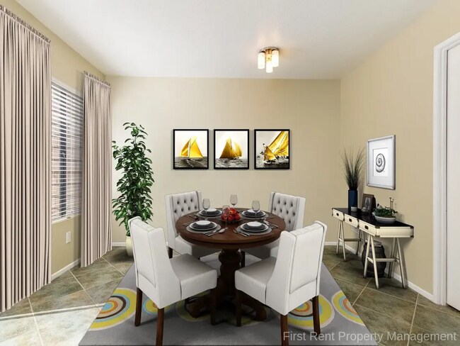 865 Violet Ct Carlsbad, CA 92011 photo 3