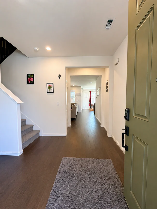 199 Scott Creek Way photo 3