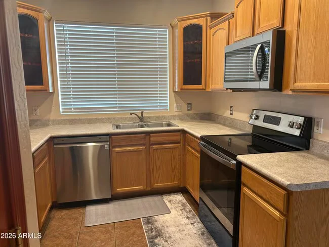 105 N Warren St Mesa, AZ 85207 photo 5