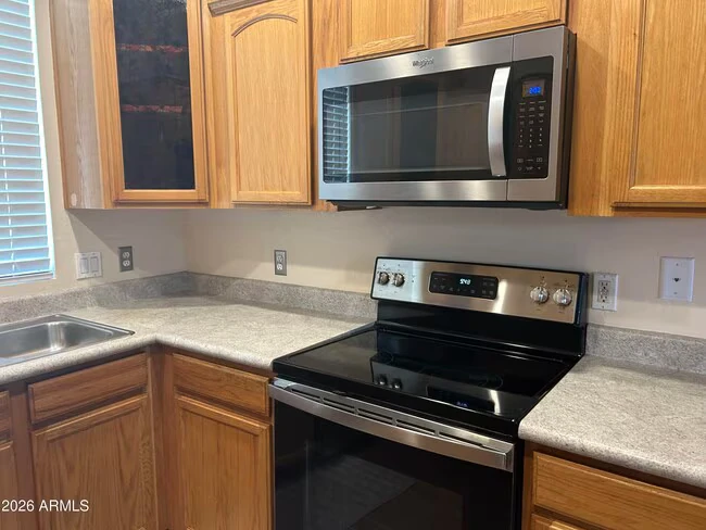 105 N Warren St Mesa, AZ 85207 photo 3