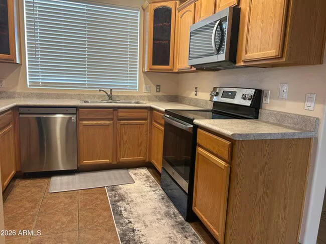 105 N Warren St Mesa, AZ 85207 photo 4