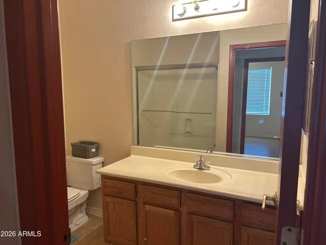 105 N Warren St Mesa, AZ 85207 photo 2