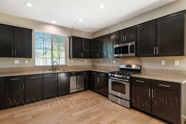 27419 Blackstone Rd Temecula, CA 92591 photo 5