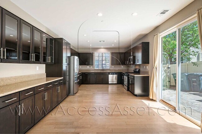 27419 Blackstone Rd Temecula, CA 92591