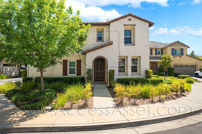 27419 Blackstone Rd Temecula, CA 92591 photo 3
