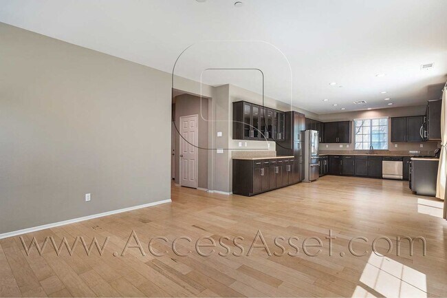 27419 Blackstone Rd Temecula, CA 92591 photo 4