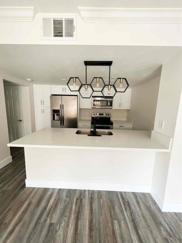 15287 Maturin Dr San Diego, CA 92127 photo 4