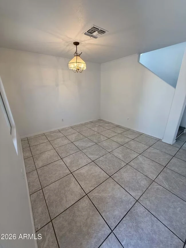 1261 E Dust Devil Dr San Tan Valley, AZ 85143 photo 5