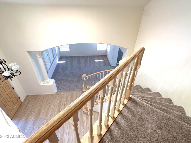 1601 E Glenhaven Dr Phoenix, AZ 85048 photo 5