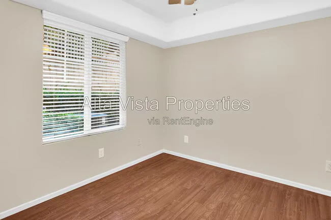 16916 Hutchins Landing San Diego, CA 92127 photo 3