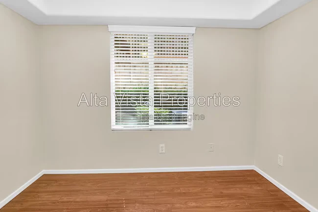 16916 Hutchins Landing San Diego, CA 92127 photo 4