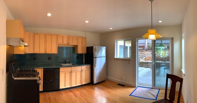 450 Loma Vista Terrace Pacifica, CA 94044 photo 5