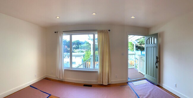 450 Loma Vista Terrace Pacifica, CA 94044 photo 4