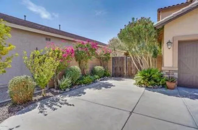 3387 W White Canyon Rd San Tan Valley, AZ 85144 photo 5
