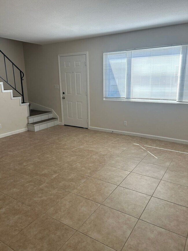 10026 River St Lakeside, CA 92040 photo 3