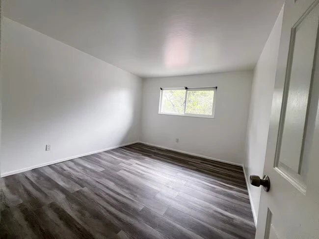 621 Grand Fir Ave Sunnyvale, CA 94086 photo 5