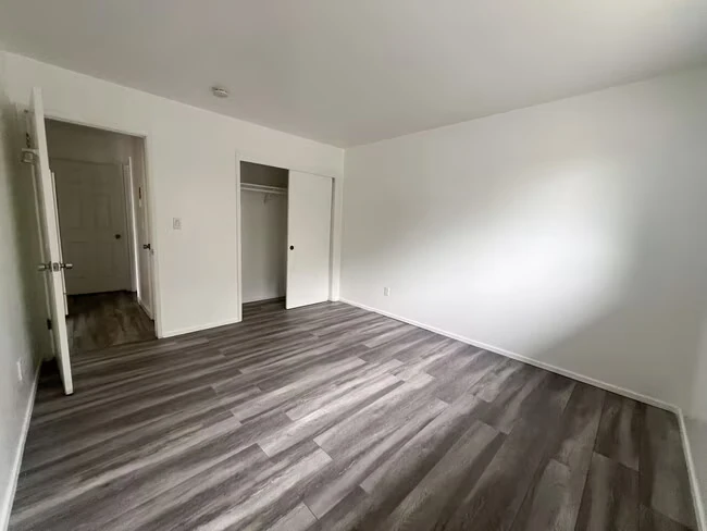 621 Grand Fir Ave Sunnyvale, CA 94086 photo 4