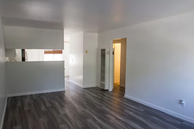 621 Grand Fir Ave Sunnyvale, CA 94086 photo 2