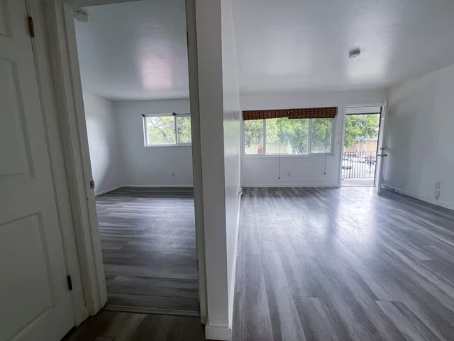 621 Grand Fir Ave Sunnyvale, CA 94086 photo 3