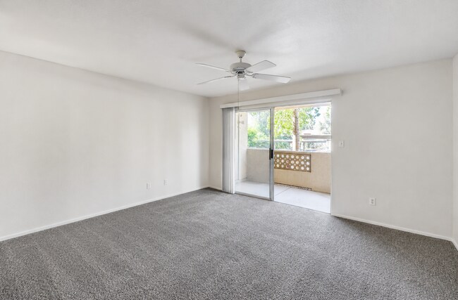 1880 E Morten Ave Phoenix, AZ 85020 photo 5