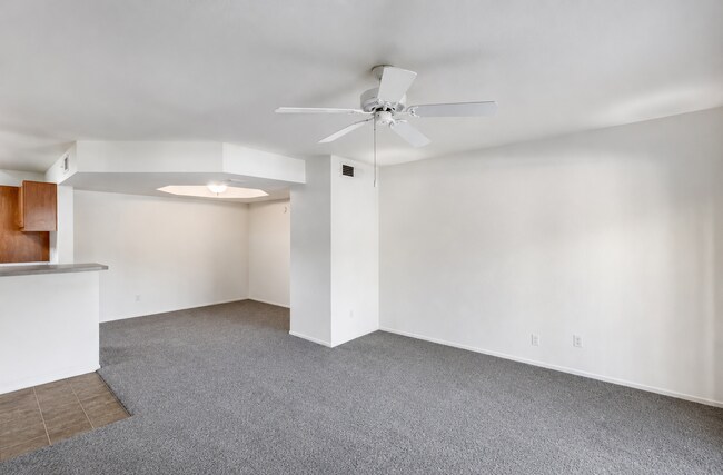 1880 E Morten Ave Phoenix, AZ 85020 photo 4