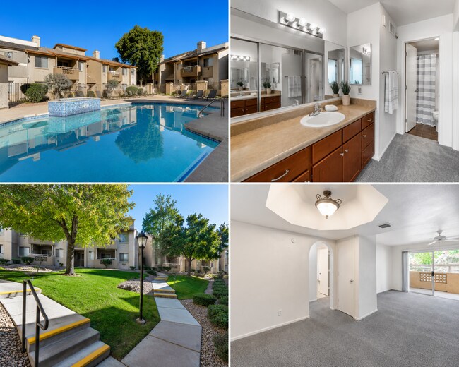 1880 E Morten Ave Phoenix, AZ 85020 photo 3
