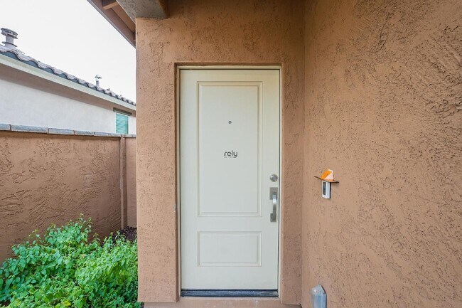 14155 W Georgia Dr Surprise, AZ 85379 photo 4