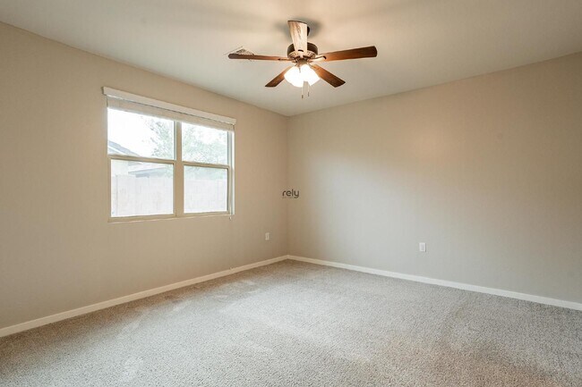 14155 W Georgia Dr Surprise, AZ 85379 photo 5
