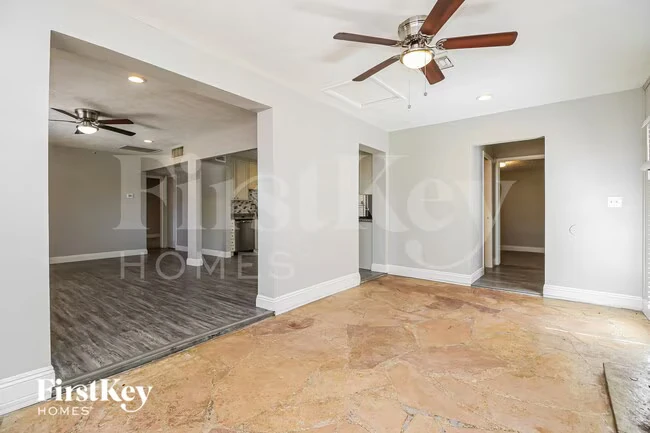 7427 E McKinley St Scottsdale, AZ 85257 photo 4