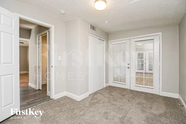 7427 E McKinley St Scottsdale, AZ 85257 photo 5