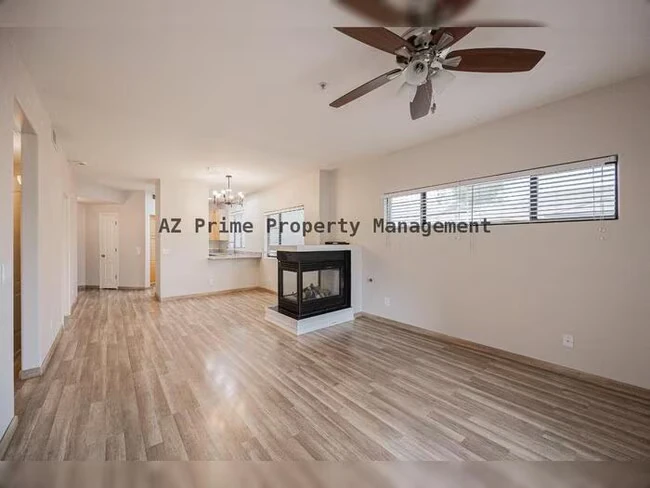 4200 N 82nd St Scottsdale, AZ 85251 photo 4