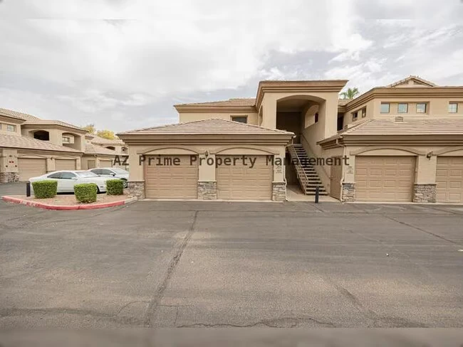 4200 N 82nd St Scottsdale, AZ 85251 photo 2