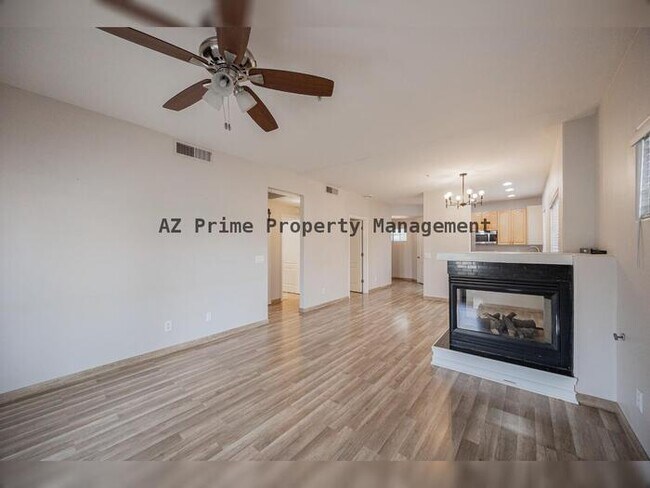 4200 N 82nd St Scottsdale, AZ 85251 photo 5