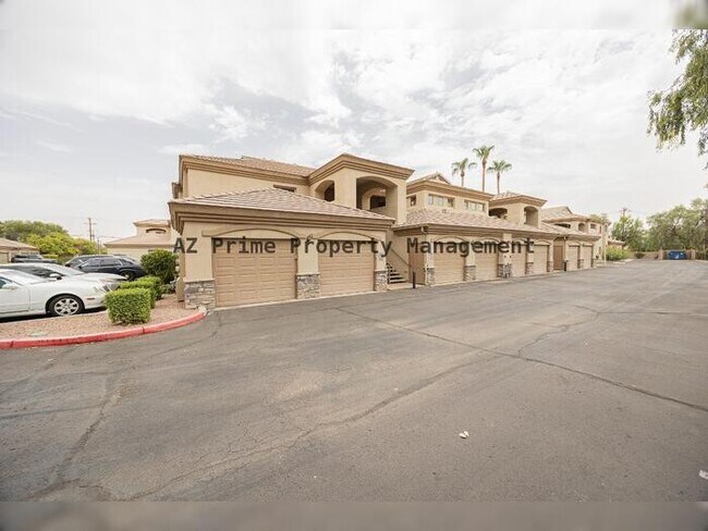 4200 N 82nd St Scottsdale, AZ 85251 photo 3